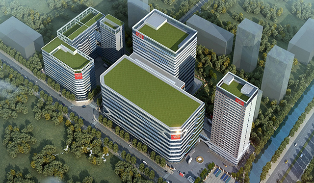 萍乡市落地型科创板上市机构的简单介绍