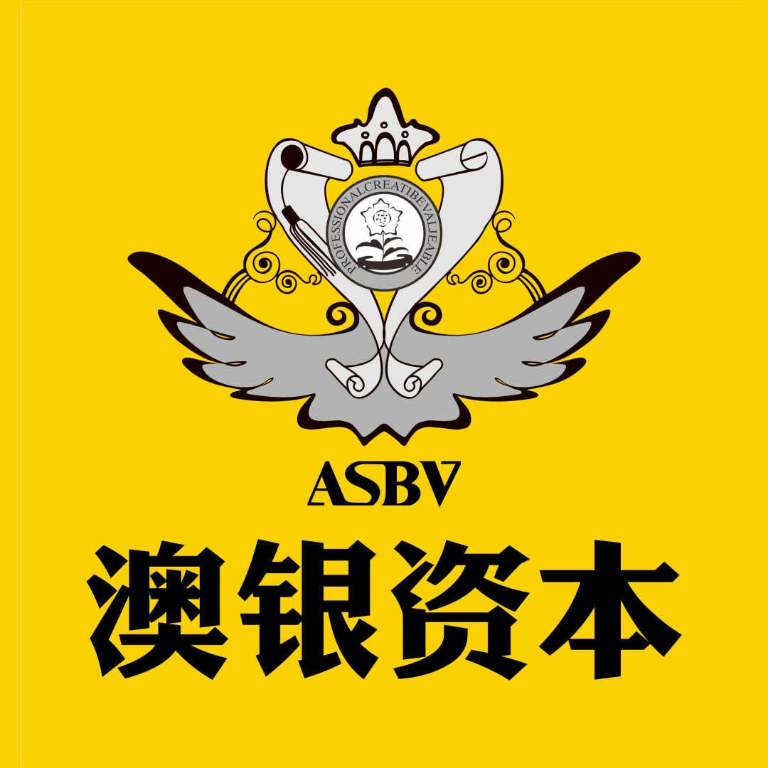 萍乡市返程投资天使投资(获得天使轮投资的公司)
