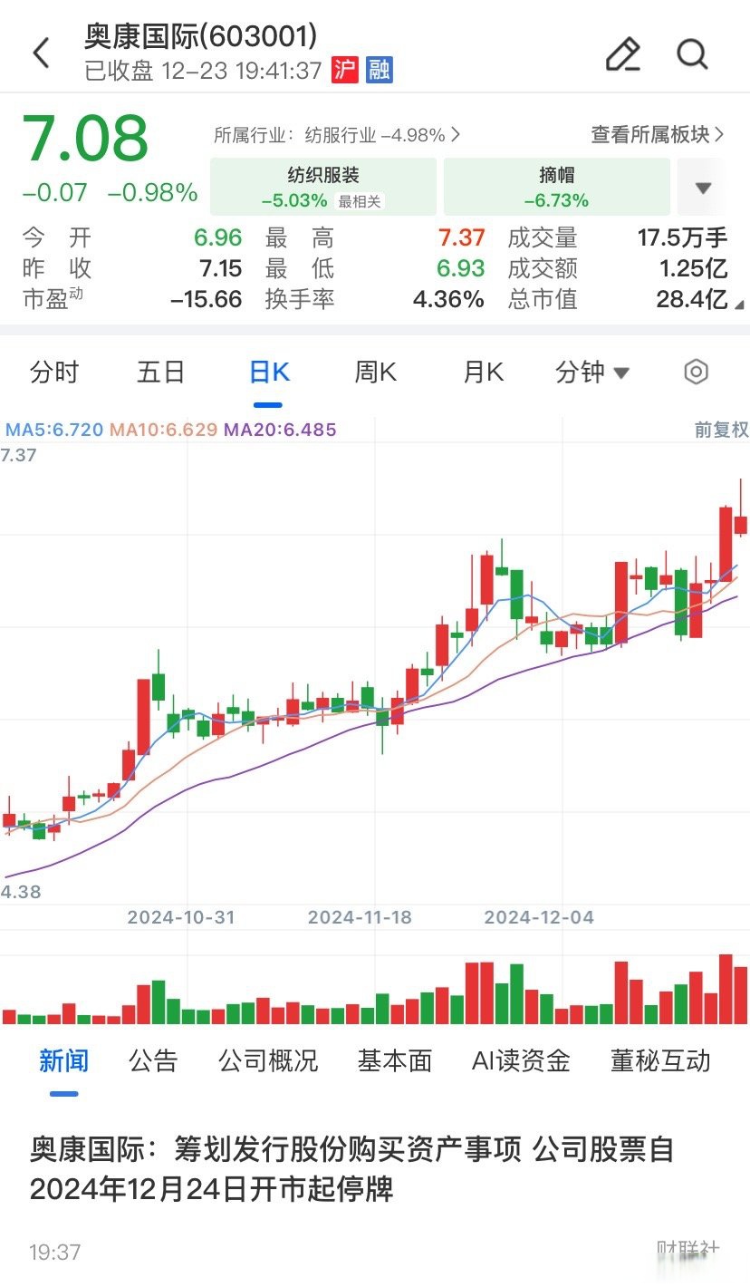 萍乡市关联交易财税筹划(关联交易财税筹划包括)