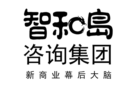 萍乡市消费品企业战略资本咨询(2021年消费行业投资策略)