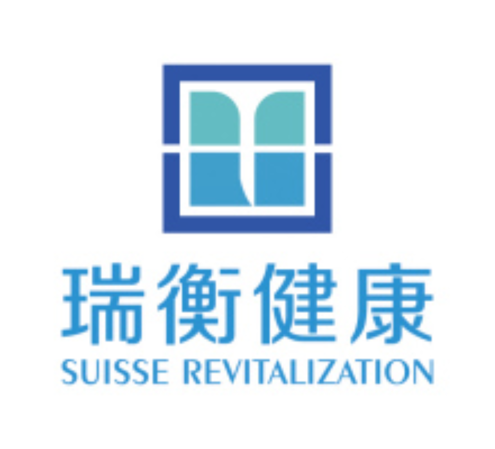 萍乡市管家式投资咨询机构(管家式投资咨询机构怎么样)