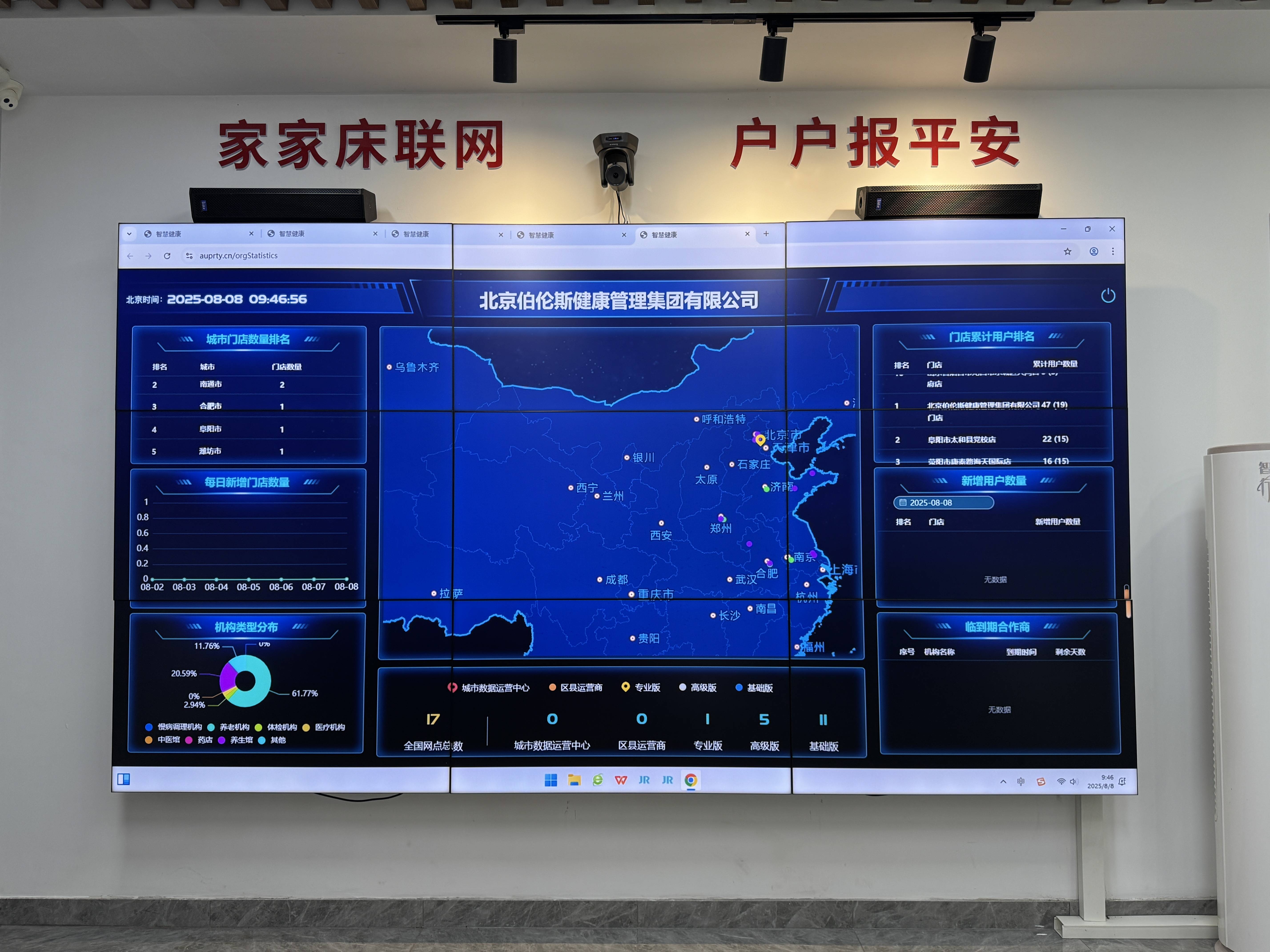 萍乡市管家式投资咨询(家管家投资项目是真的吗)