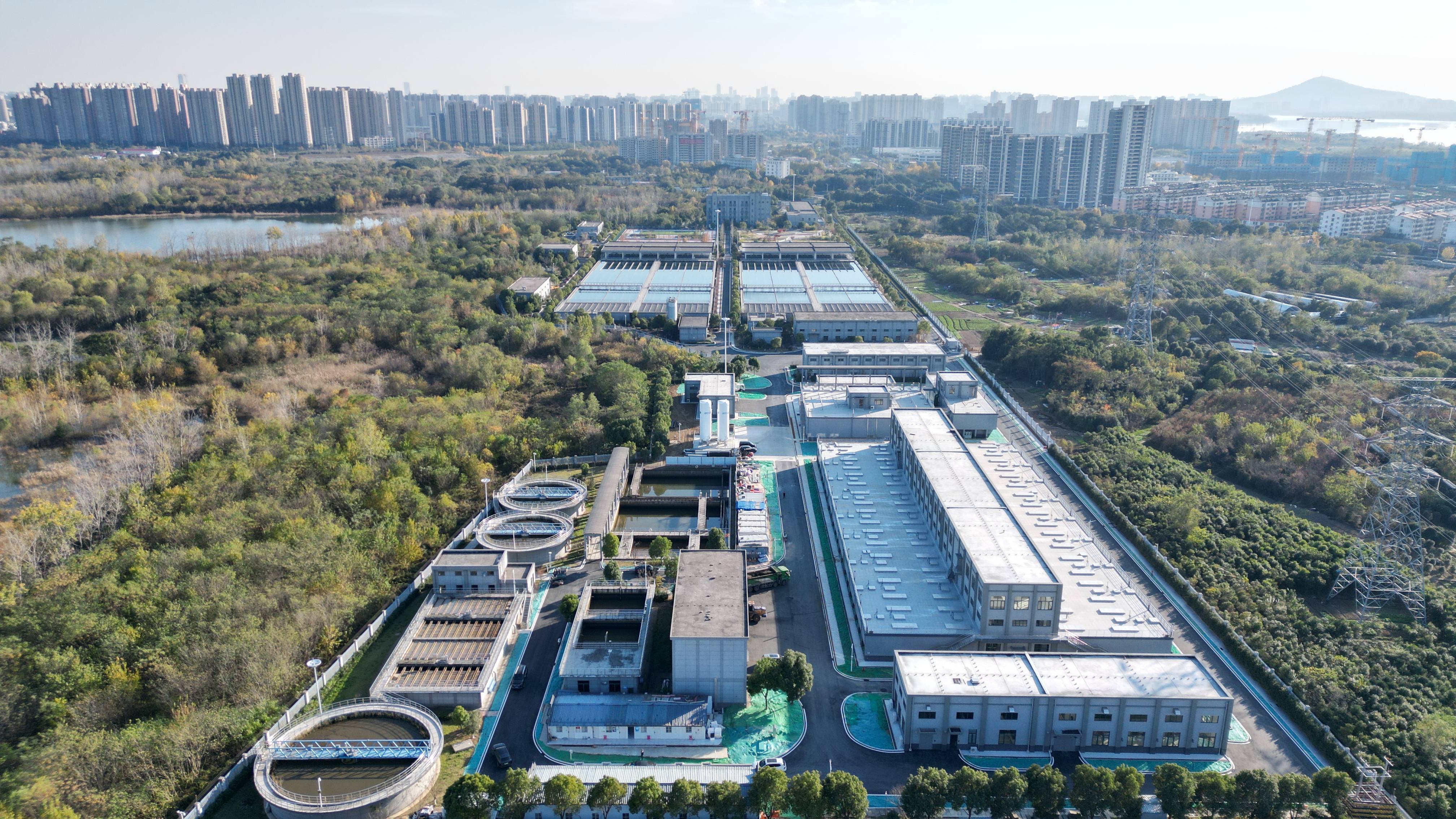萍乡市合肥专业企业价值增长(合肥市重点企业产业目录)