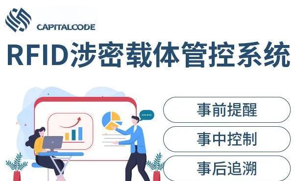 萍乡市透明教育成本控制(透明教育成本控制案例)