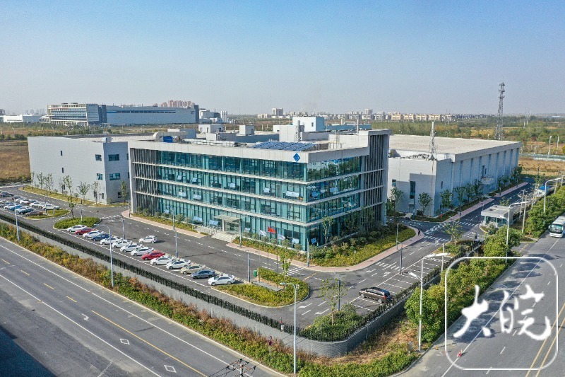 萍乡市科创板上市公司(科创板上市公司应当充分披露 答案)