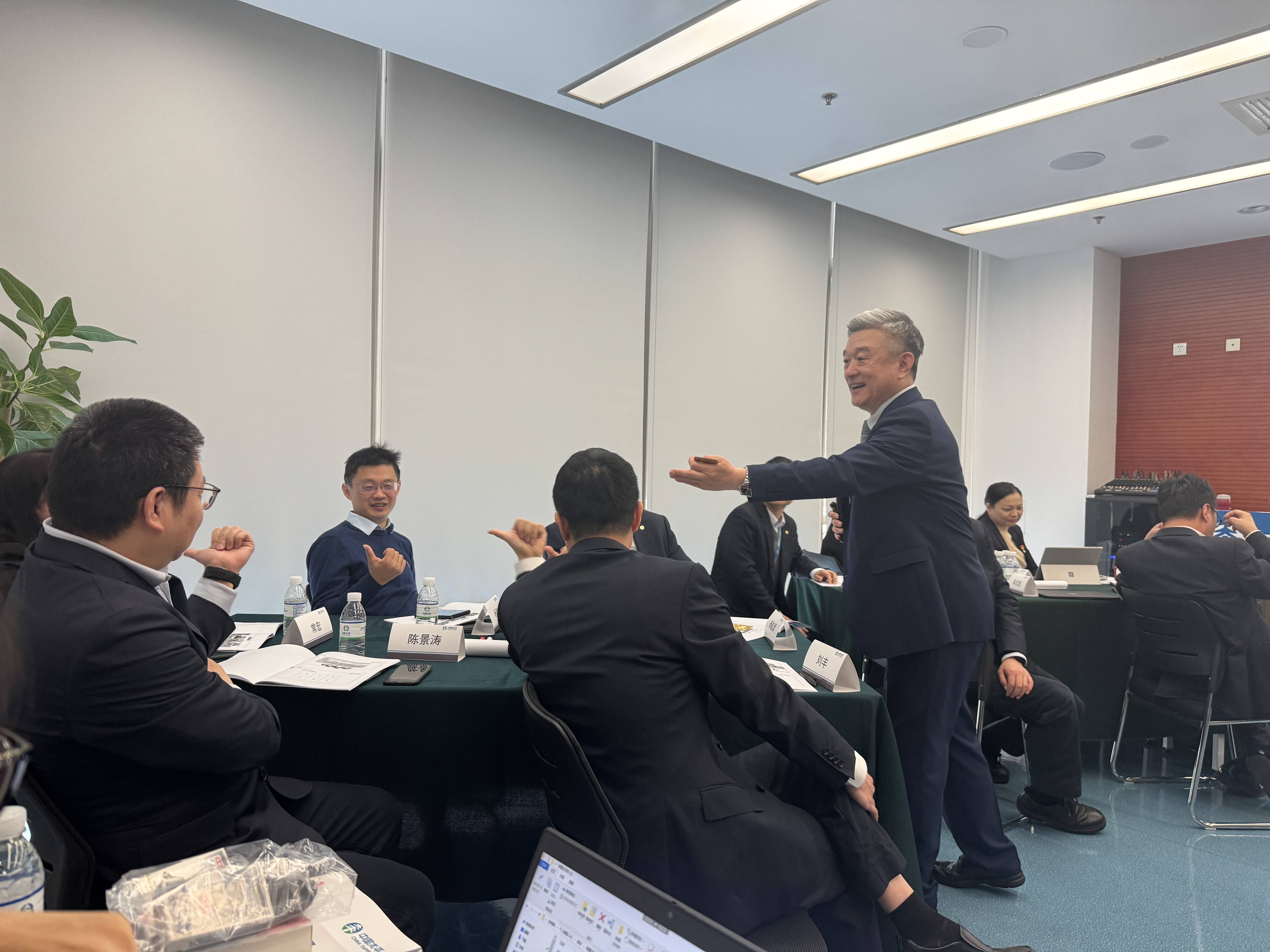 萍乡市高管激励企业IPO辅导(高管激励企业ipo辅导资料)
