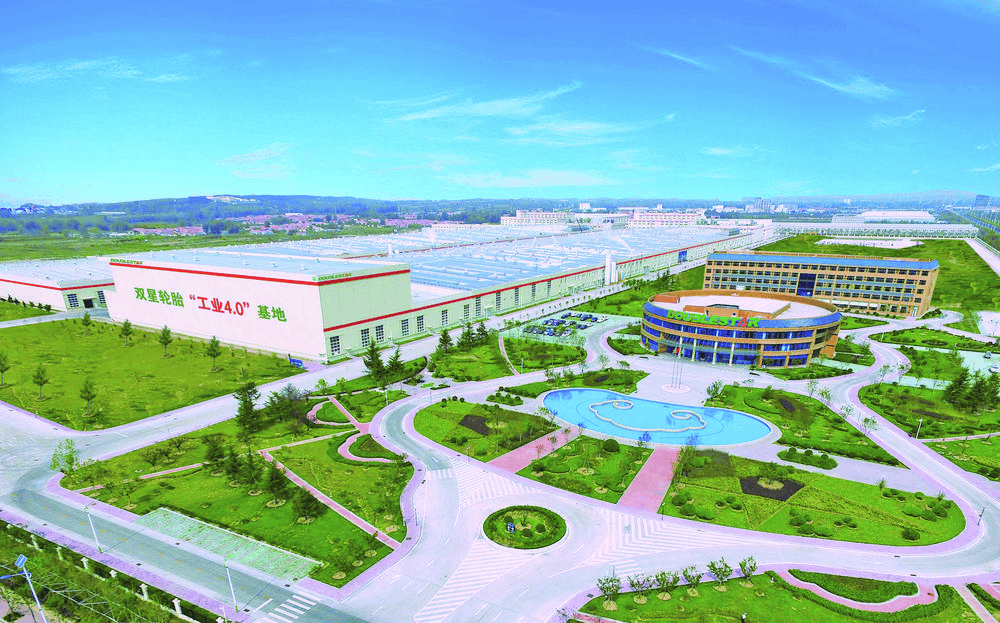 萍乡市青岛企业资产重组(青岛企业资产重组流程)