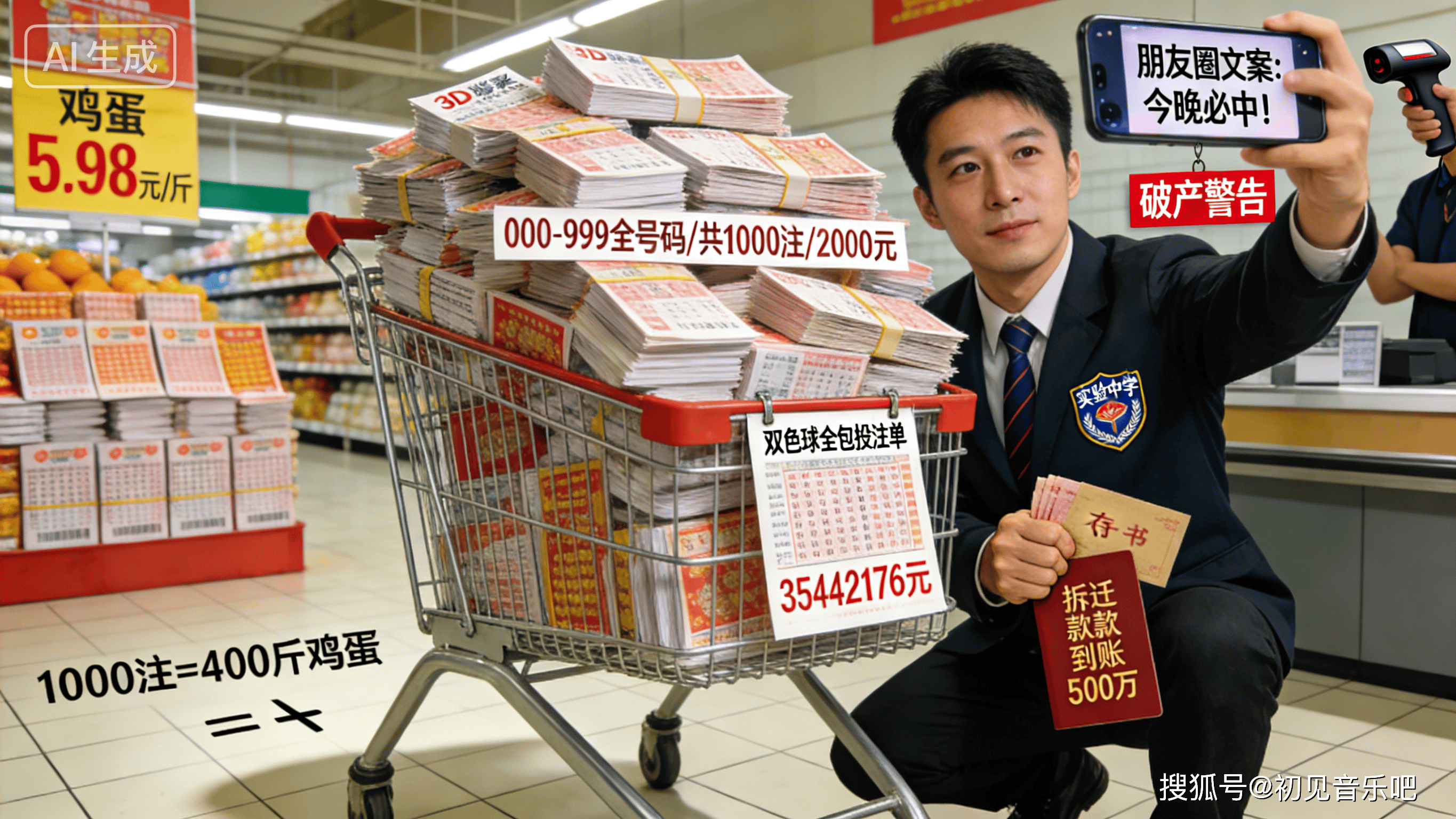 萍乡市高性价比零售资产重组(高性价比零售资产重组的企业)