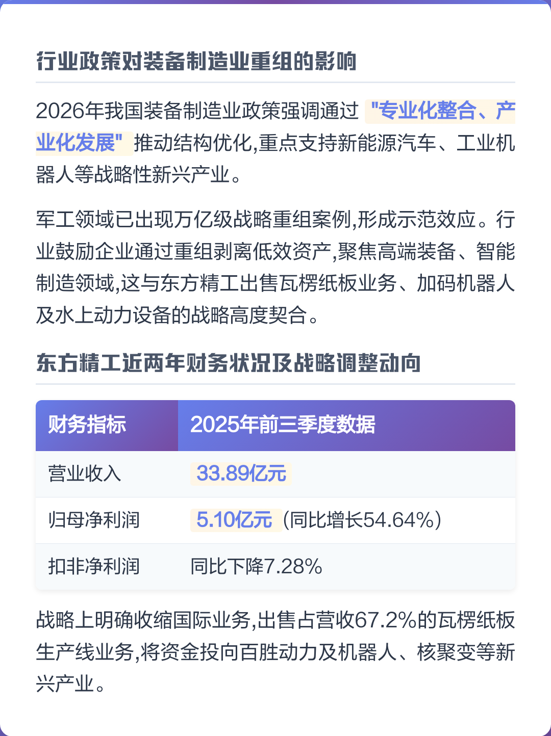 萍乡市可持续制造业资产重组(可持续发展的制造业涵义)