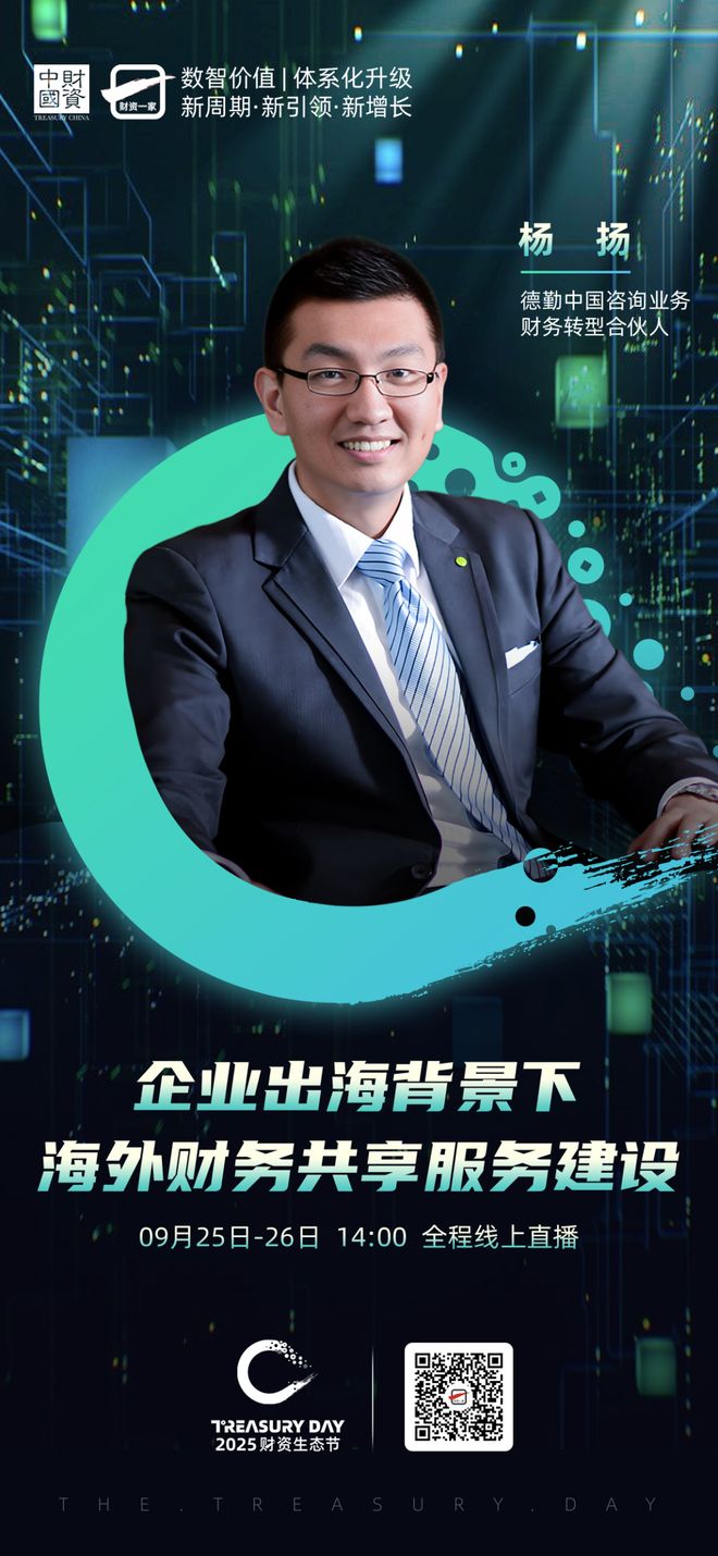 萍乡市上市公司企业战略资本咨询(上市公司企业战略资本咨询报告)