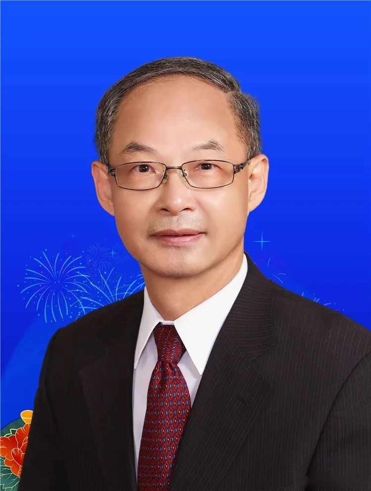 萍乡市人才激励专家(人才激励管理办法)