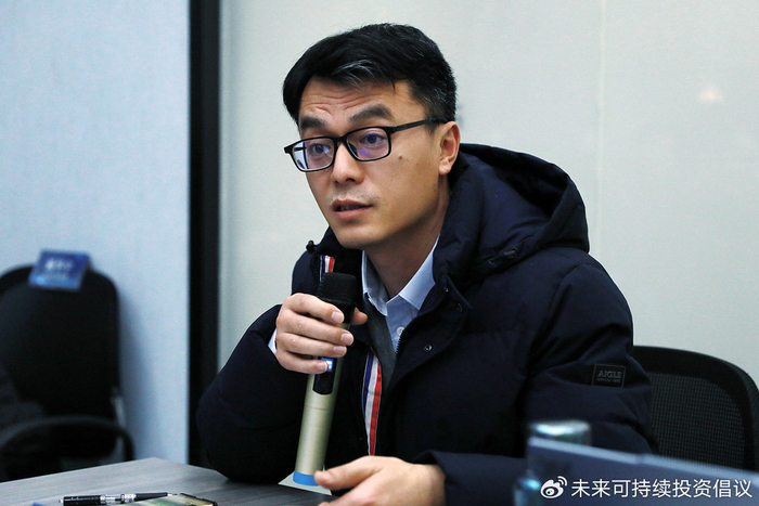 萍乡市关于金牌Pre-IPO投资的信息