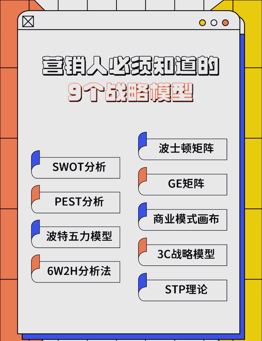 萍乡市稳健饮料竞争分析(稳健饮料竞争分析报告)