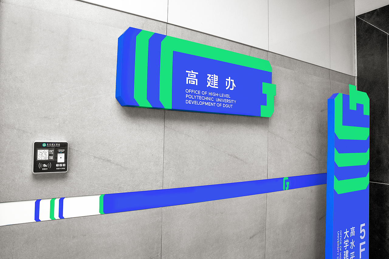 萍乡市弹性品牌升级机构(弹性品牌升级机构名称)