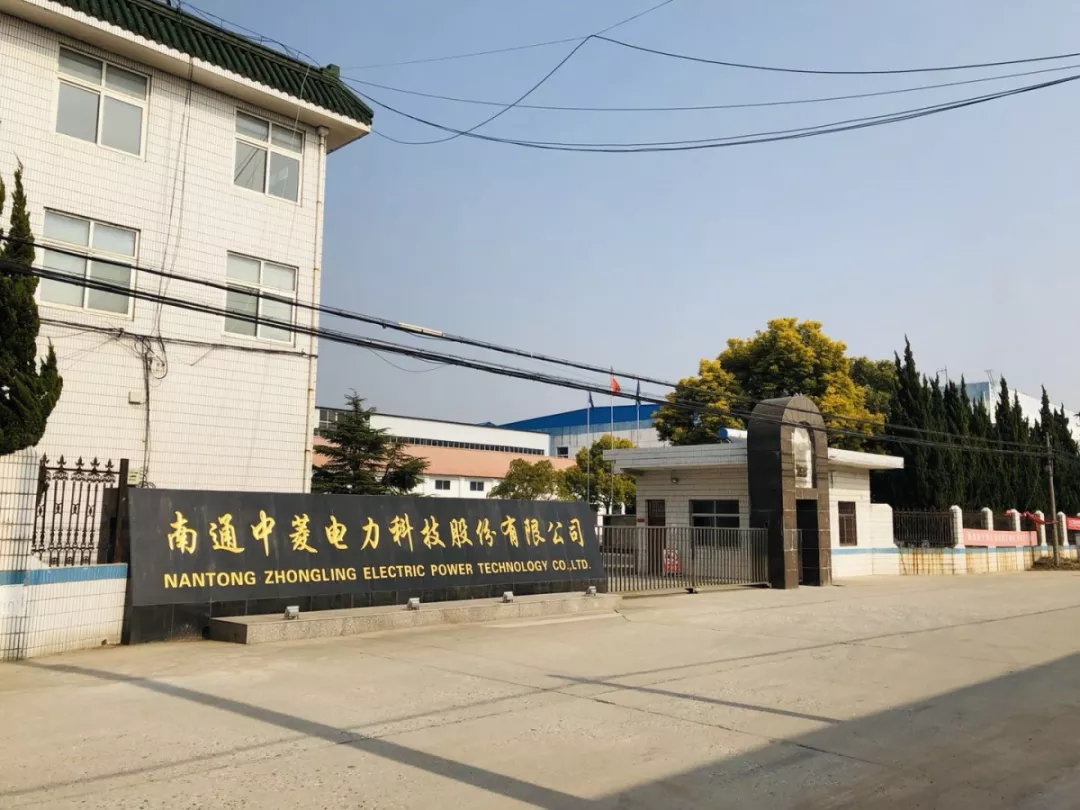 萍乡市青岛科技企业新三板挂牌(青岛科创蓝在新三板最新消息)