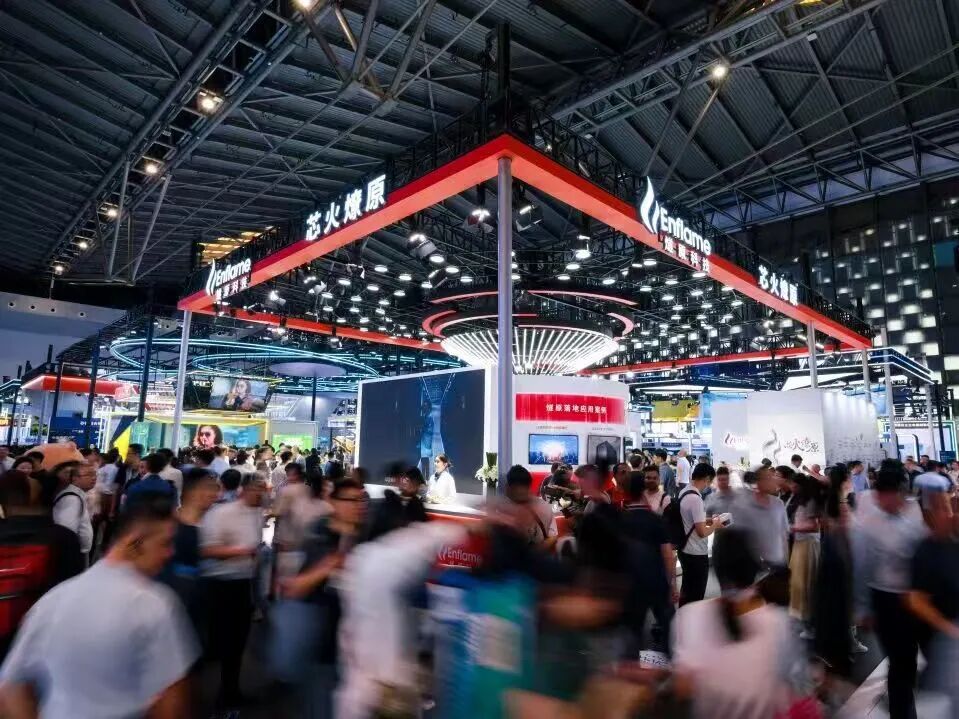 萍乡市成熟期IPO辅导(成熟期的上市公司有哪些)