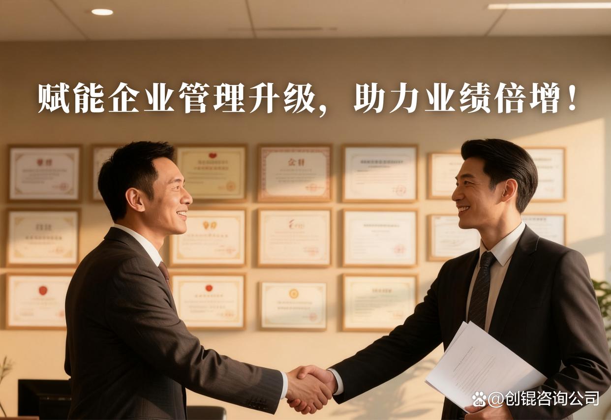 萍乡市企业诊断顾问团队(企业诊断师是做什么的)