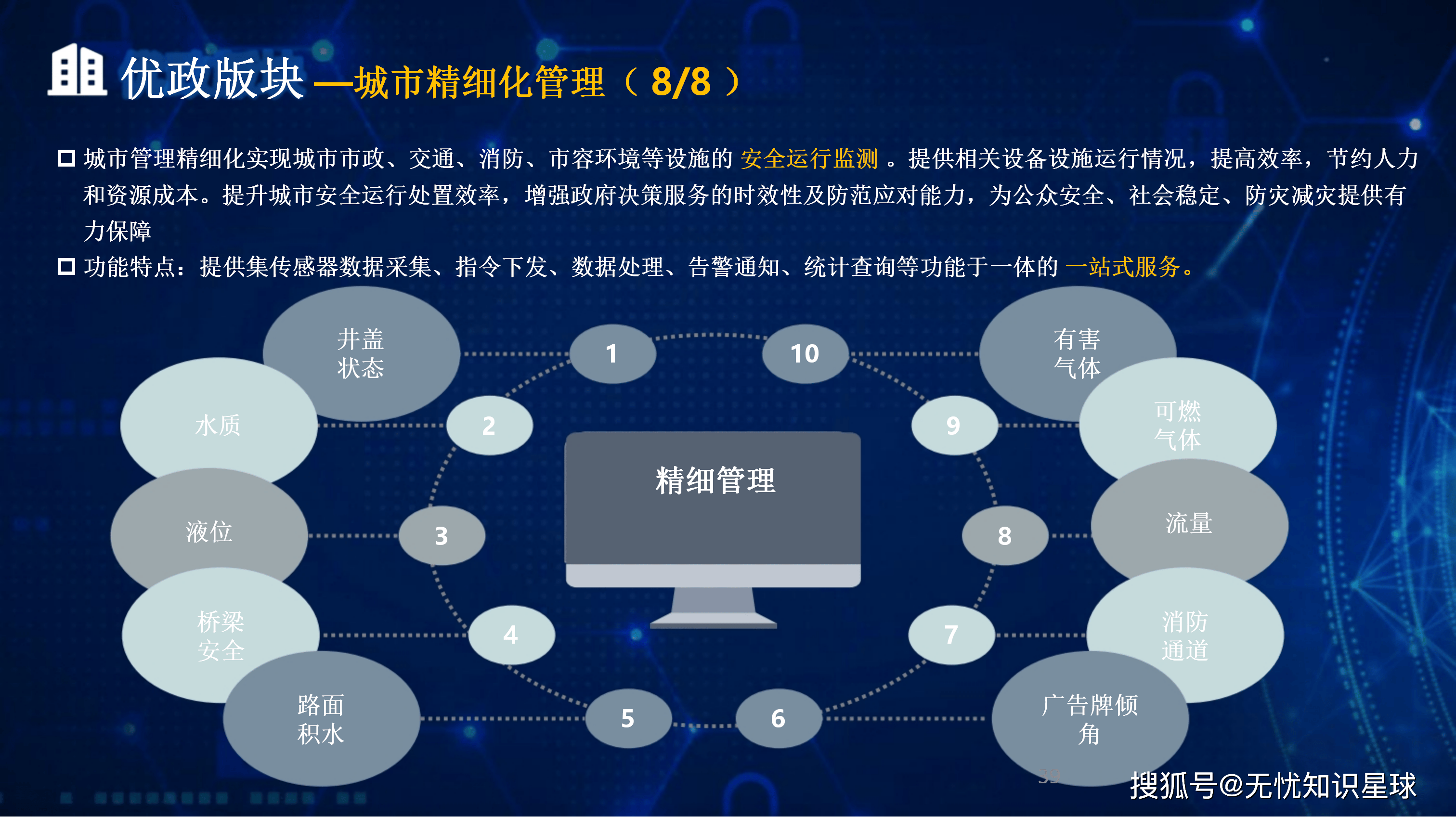 萍乡市低成本通讯公司治理(通信企业成本特点有哪些)