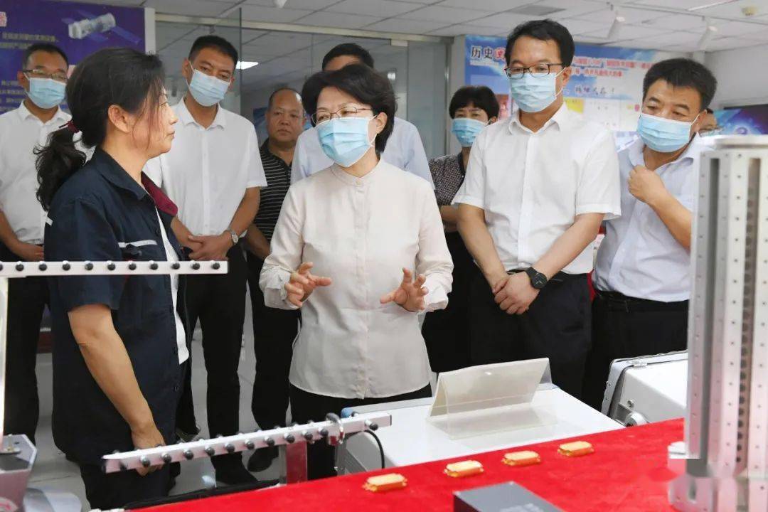 萍乡市精准文化传媒市场调研(精准文化传媒市场调研分析)