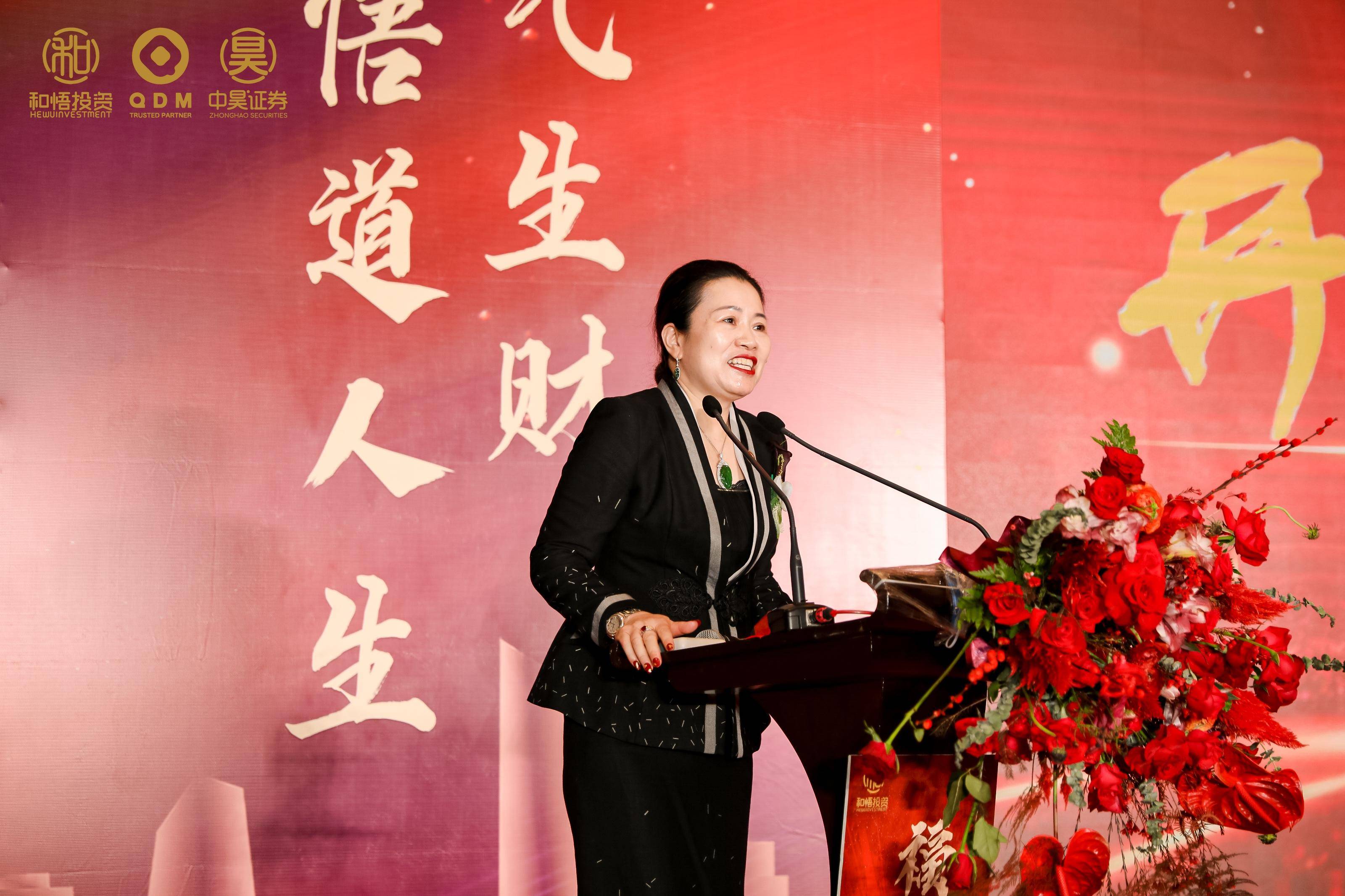 萍乡市上市公司企业上市辅导(公司上市辅导是什么意思)