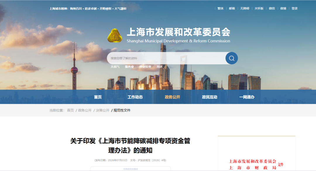萍乡市上海资金管理(中国证监会上海监督管理局)