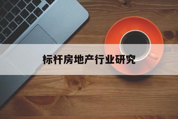 萍乡市标杆房地产行业研究(房地产领域的标杆人物)