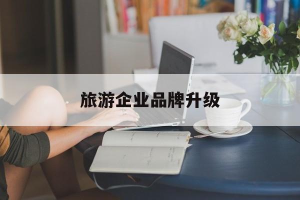 萍乡市旅游企业品牌升级(旅游企业品牌升级措施)